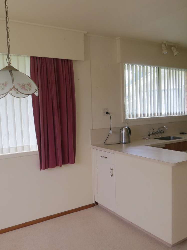22 Lauriston Street Tokoroa_10