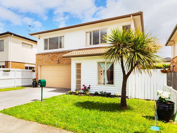 13 Maypark Crescent Flat Bush_1