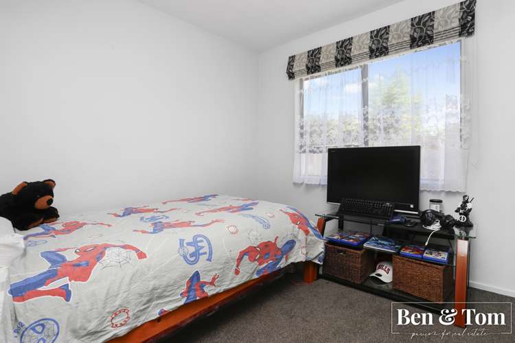 75a Hutton Street Otahuhu_9