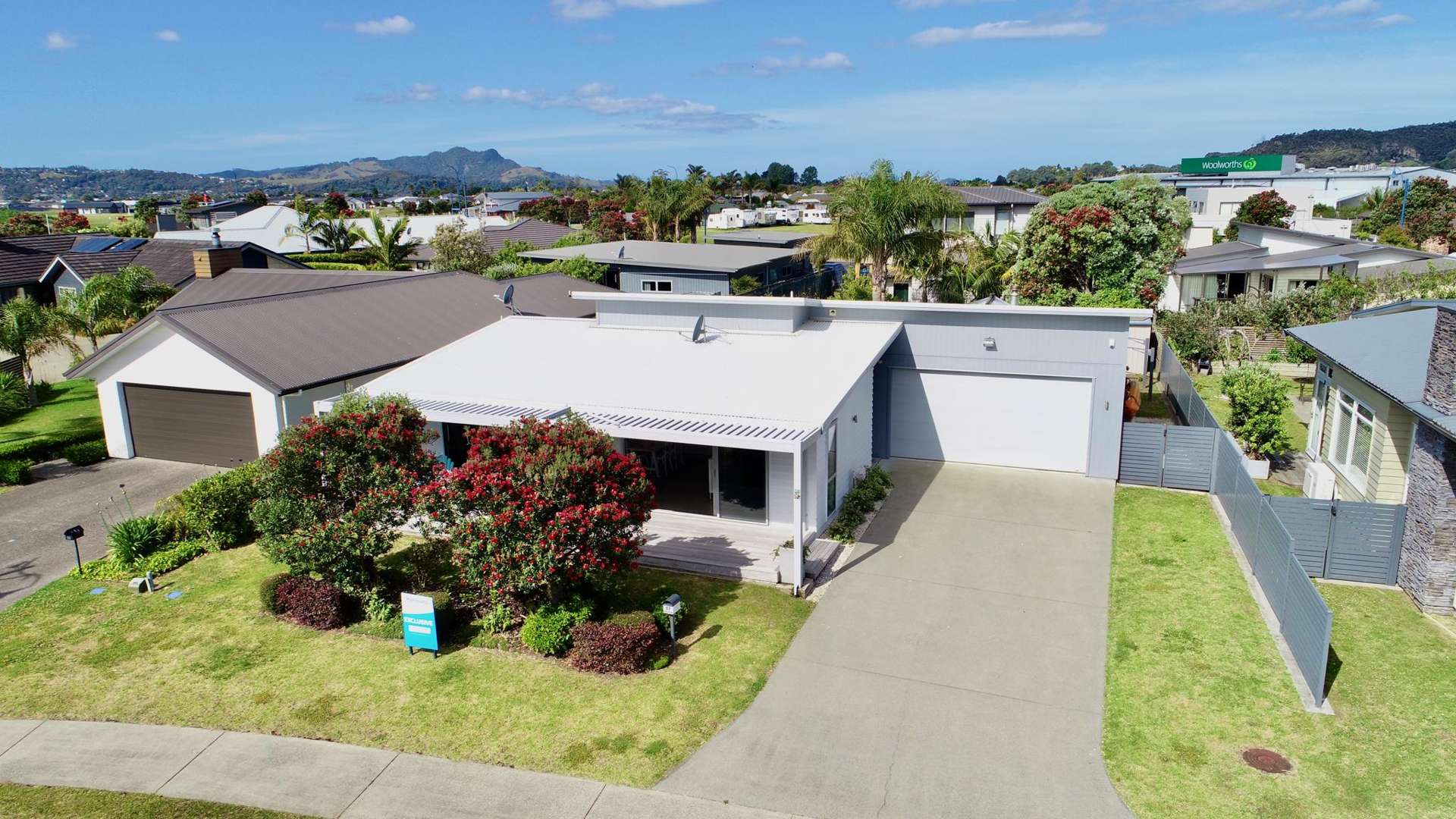 57 Aquila Drive Whitianga_0
