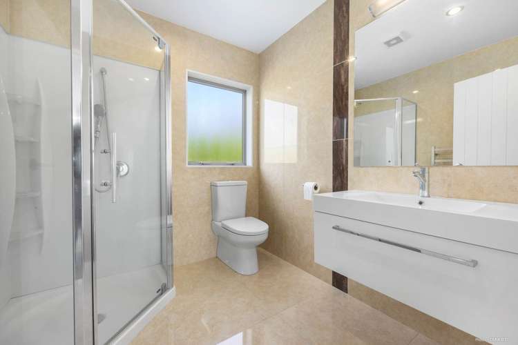 3 Copal Lane Silverdale_10