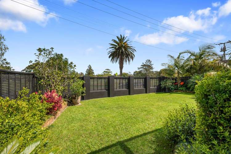 40 Wairoa Road Devonport_32