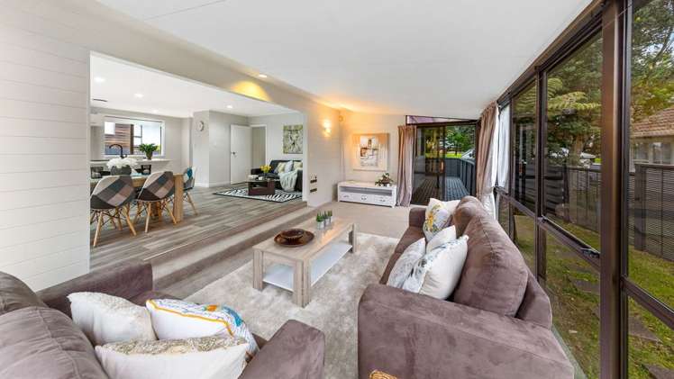 27 Pinehurst Place Wattle Downs_21