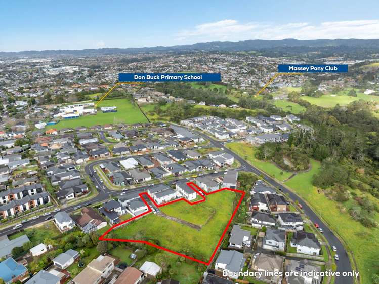 Lots 3-9 Hundalee Lane_4