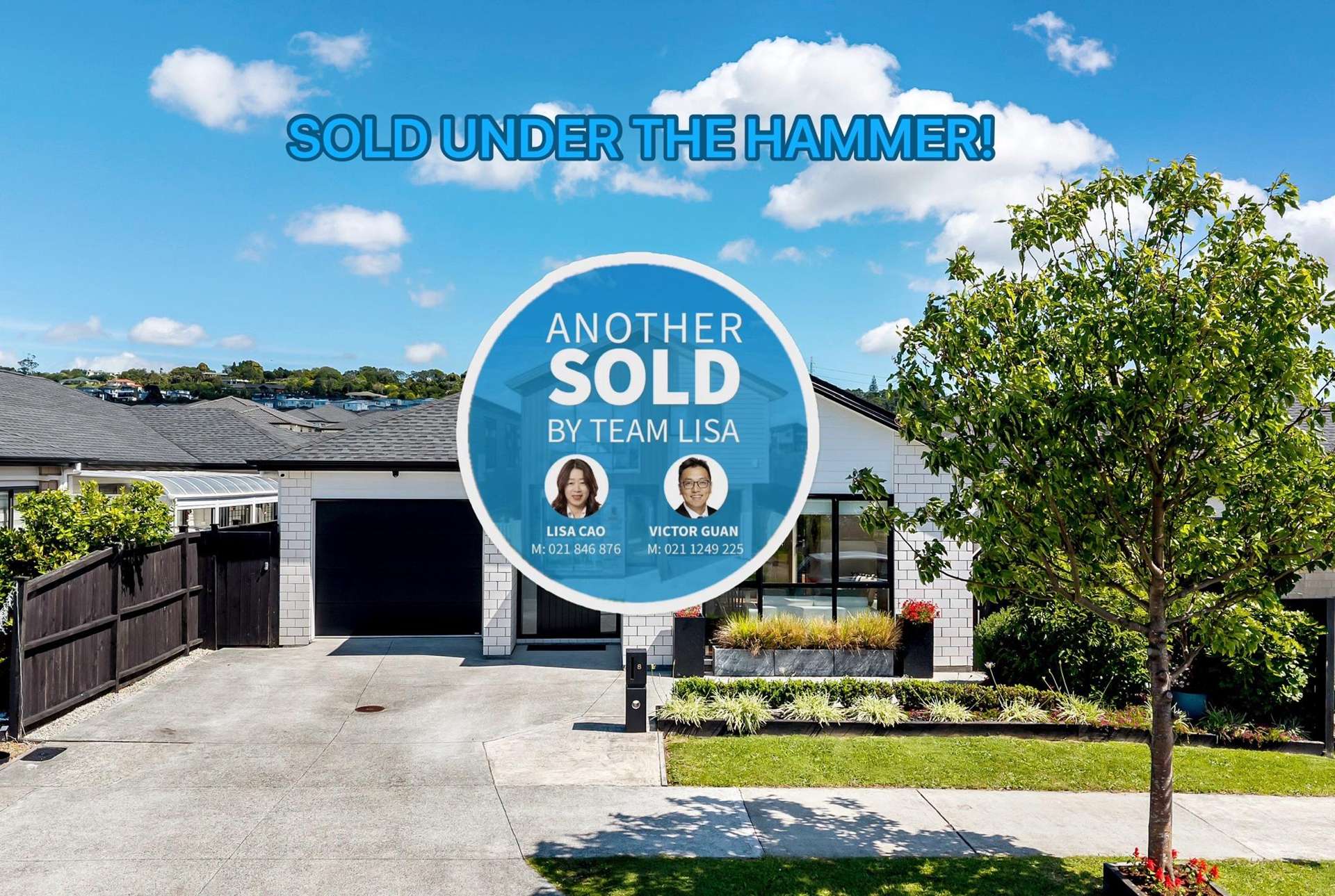 8 Lavey Road Flat Bush_0