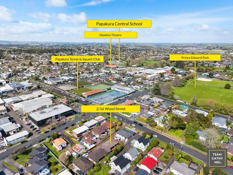 2/16 Wood Street Papakura_18