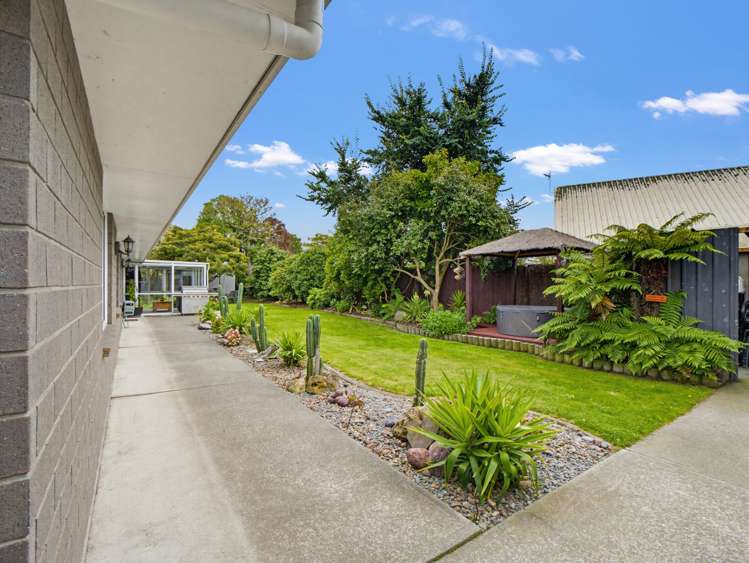 24C Sidey Quay Kaiapoi_31