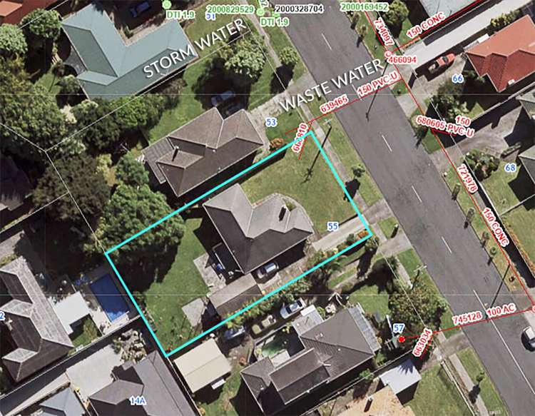 55 Kautami Avenue Papatoetoe_21