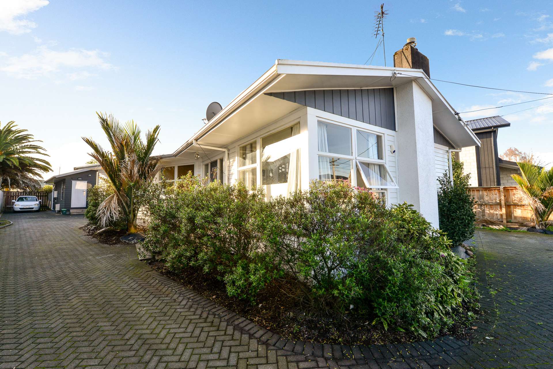 1/54 May Street Hamilton East_0