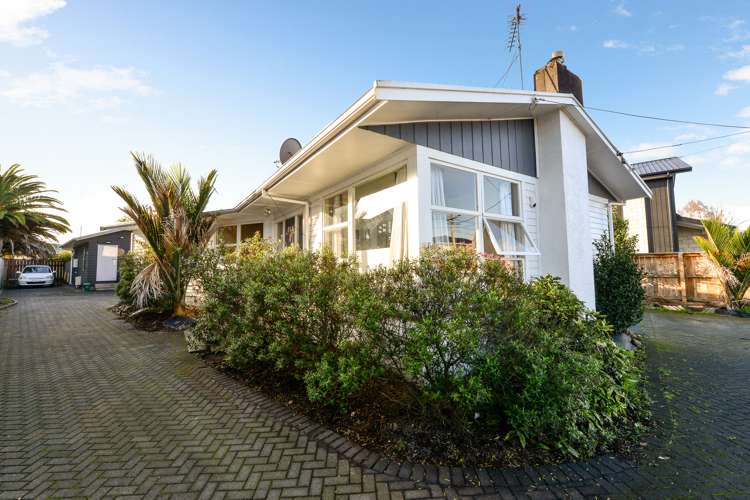 1/54 May Street Hamilton East_0