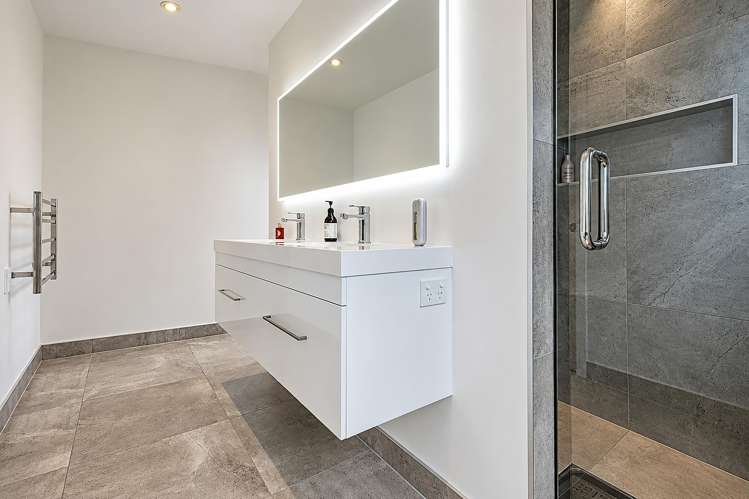 10 Arion Court, Mount Pisa Cromwell_18