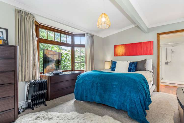 145 Wairoa Road Wairoa_14