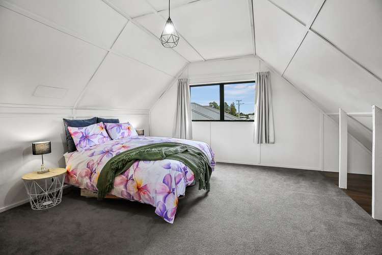 18 Ballance Street Kihikihi_10