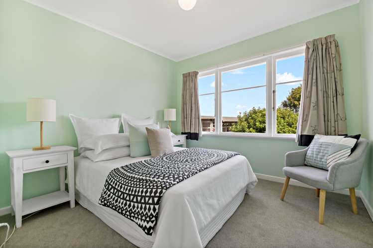 3a Warren Avenue Three Kings_13