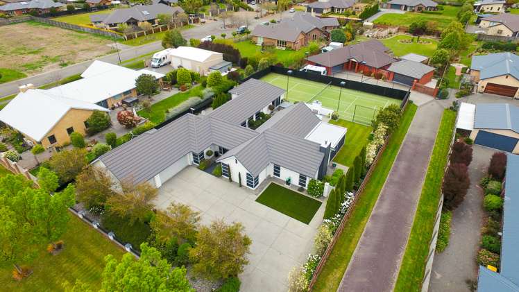 8 Rossini Way Rolleston_0