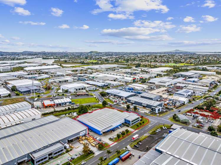 40 Neales Road East Tamaki_14