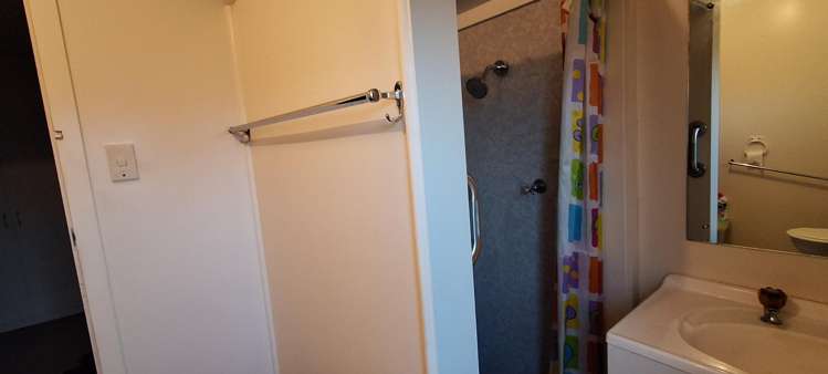 39 Bailey Street Huntly_13