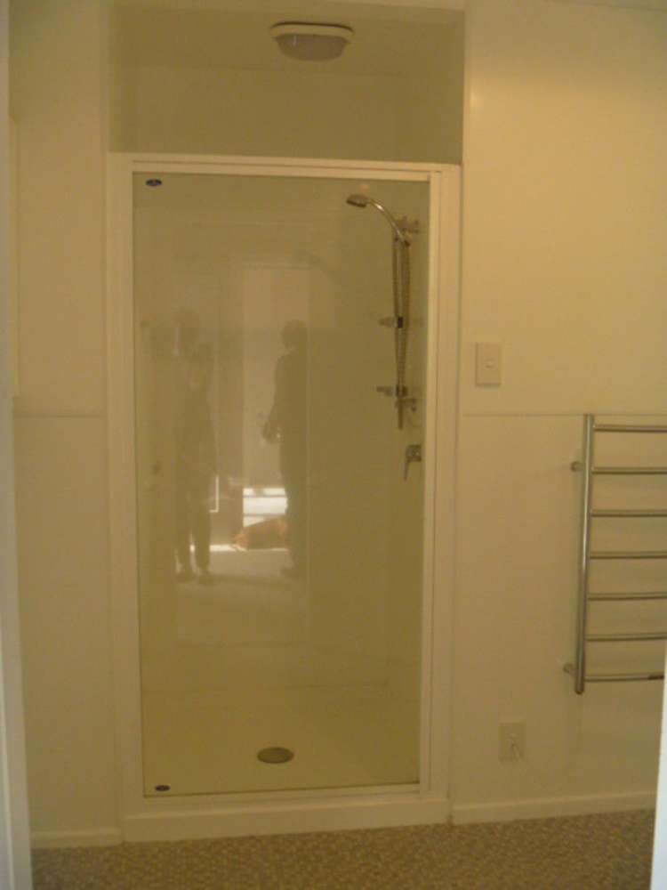 7 Branxholm Street Roxburgh_13