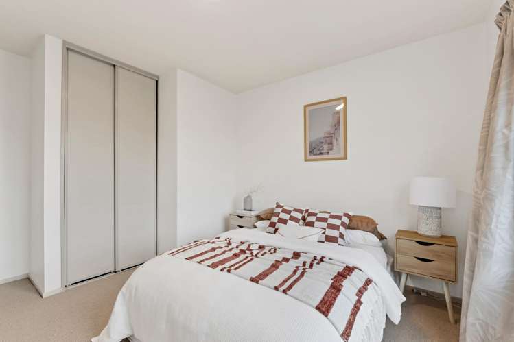 3/36 Settlers Crescent Ferrymead_14