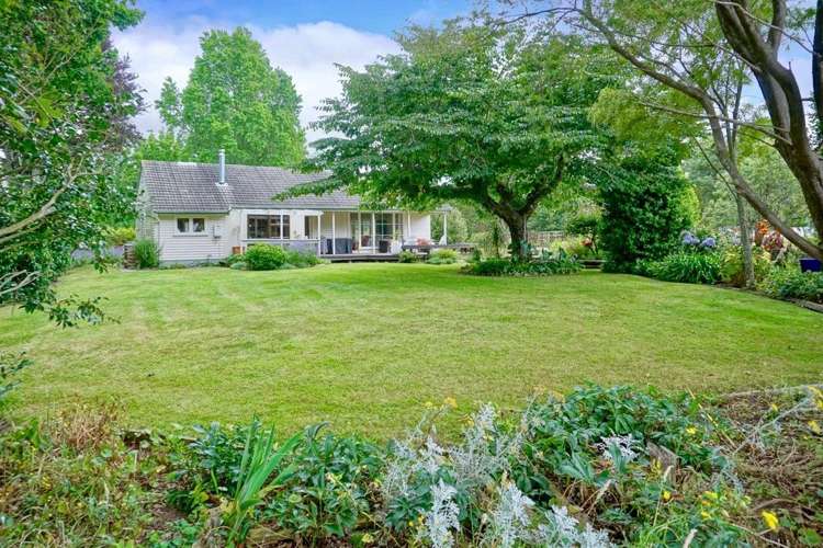 58 Huse Lane Te Puke_16