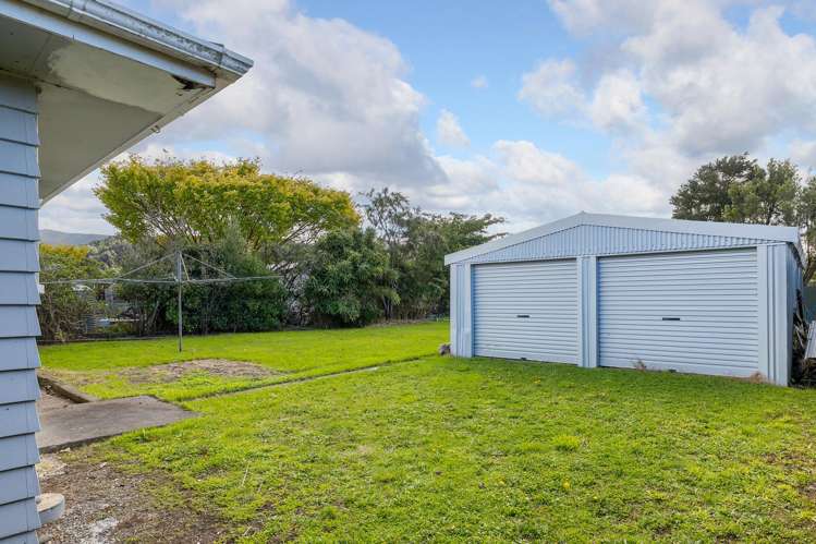 71 Brandon St Featherston_11