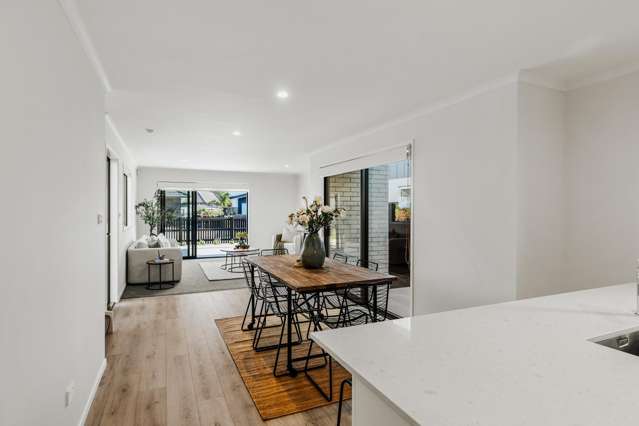 19 Rehua Way Papamoa_4