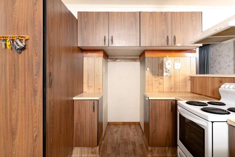 69 Government Road Raglan_10