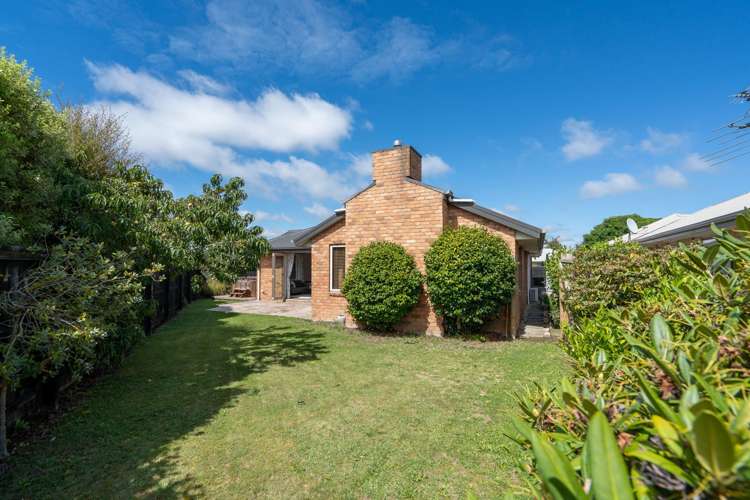 27 Dryden Avenue Rolleston_19