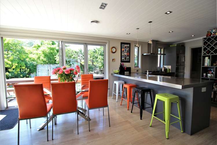 21 Fox Street Alexandra_1