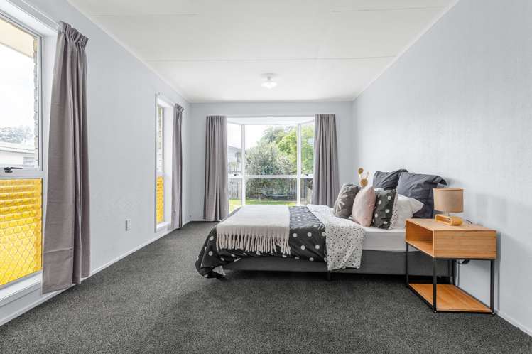 37 Exeter Street Glenview_9