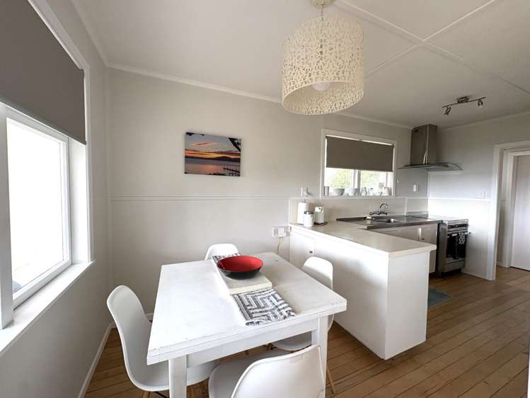 40 Beaumont Road 2634_2