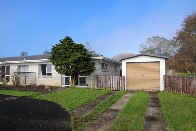 5/2 North Road Kawakawa_1