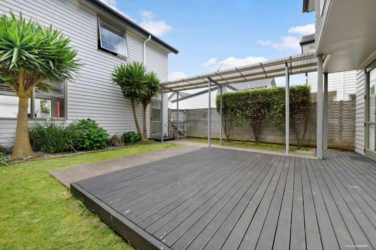 63 Bruce Pulman Drive Takanini_3