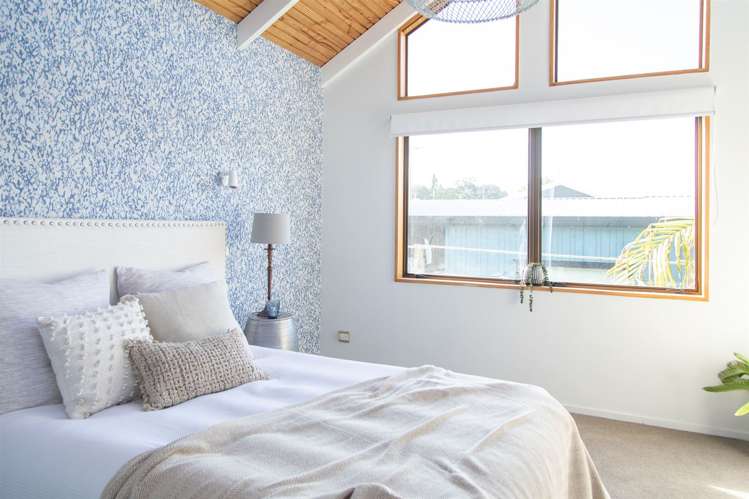 8 Grey Avenue Tairua_17