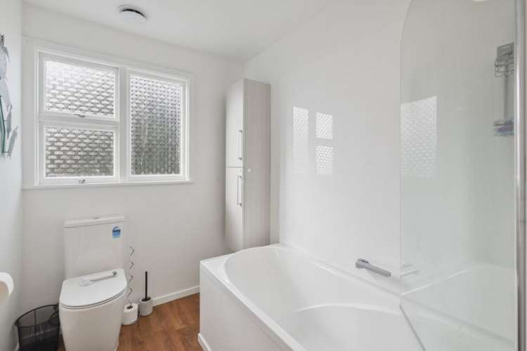 2 Wallace Place Rangiora_10