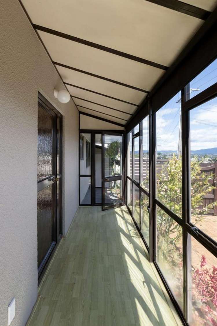 87 Harbour View Road_4