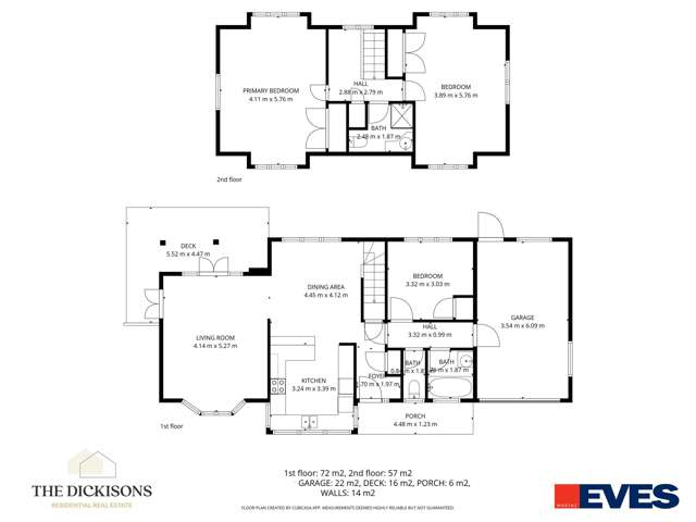 4A Hunter Way Otumoetai_1