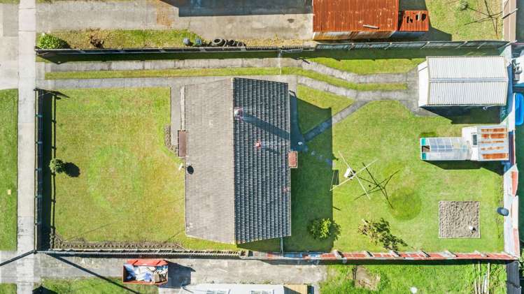 15 Newall Street Kawerau_5