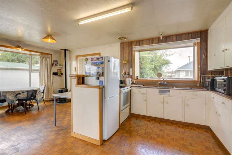 32 Peraki Street Kaiapoi_2