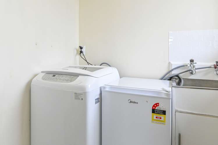 35 Walton Way Flaxmere_15