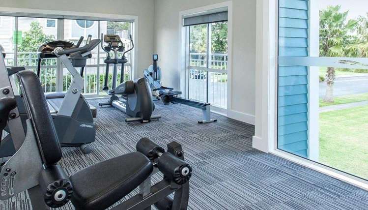 48 Panorama Heights Orewa_15