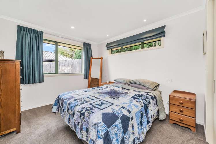 31 Dalwood Crescent Rolleston_13