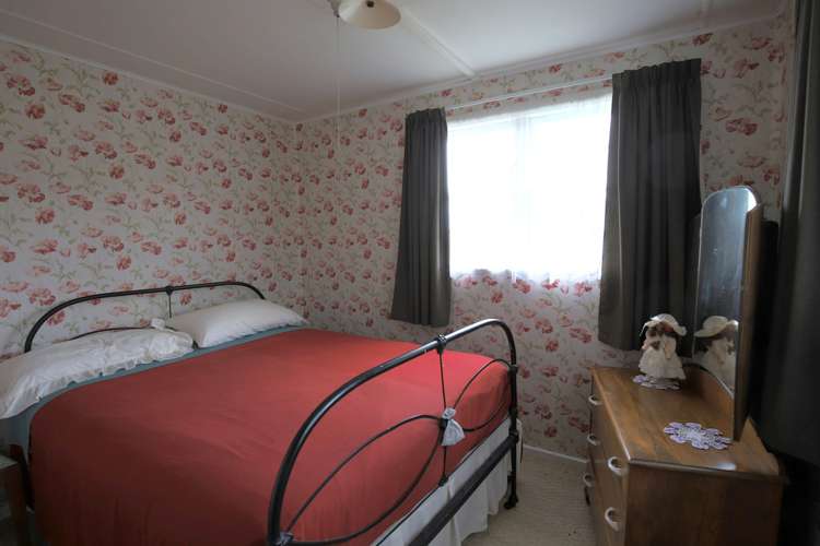 342 Niagara Waikawa Road Catlins Surrounds_6