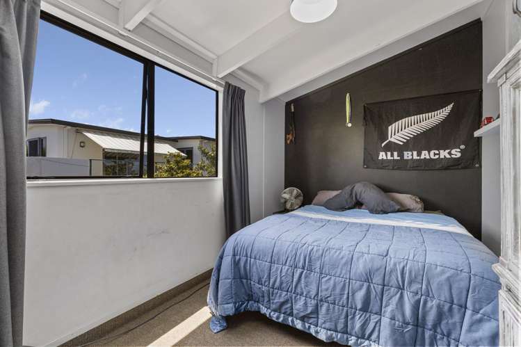 83 Harvey Street Waipahihi_20