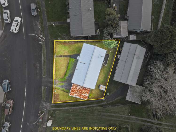 1/55 Redcrest Avenue Red Hill_24