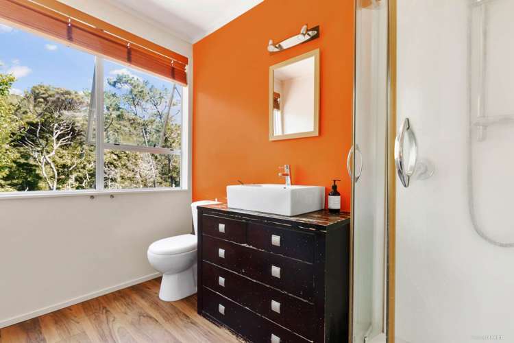 4/40 Radiata Lane Chatswood_13