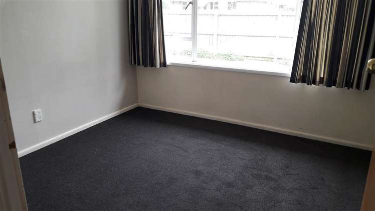 26a Suva Street Upper Riccarton_6