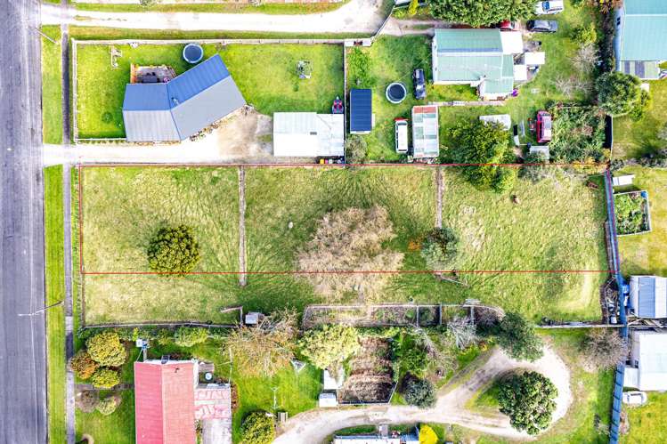 6 Hussey Street_3