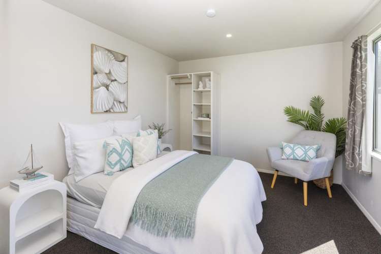 37 Ranger Street Mairehau_12