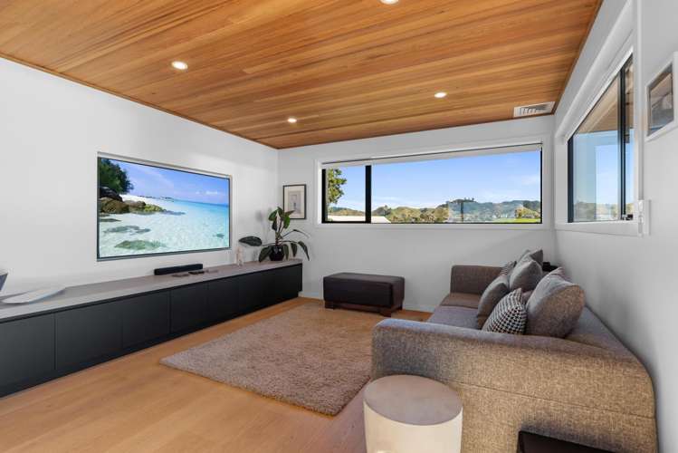 105 Dillon Street Waihi Beach_27